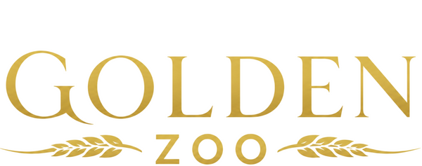 GoldenZoo