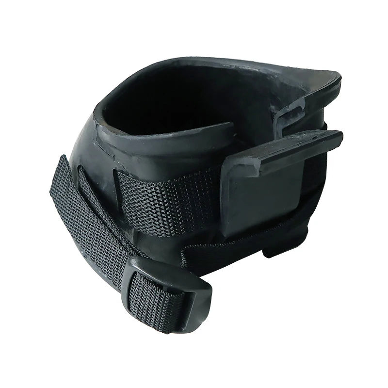 Bottes de Sabot pour Chevaux — Protection & Confort