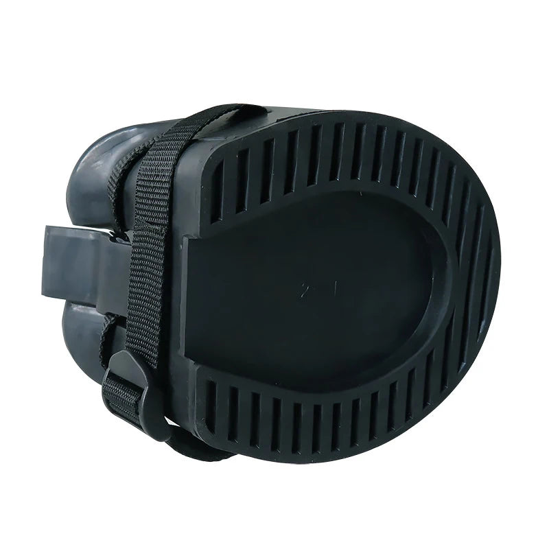 Bottes de Sabot pour Chevaux — Protection & Confort