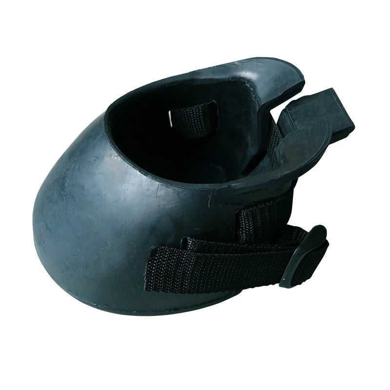 Bottes de Sabot pour Chevaux — Protection & Confort