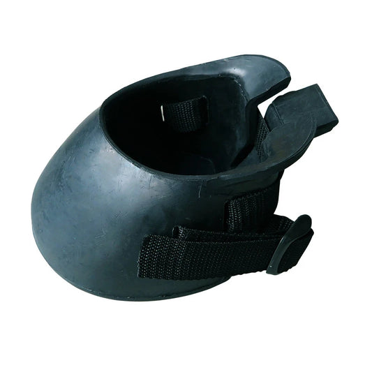Bottes de Sabot pour Chevaux — Protection & Confort